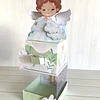 Ángel Deco Box