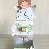 Ángel Deco Box