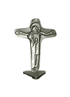 Cruz Unidad Pedestal