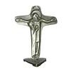 Cruz Unidad Pedestal