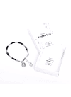 Pulsera Federica 