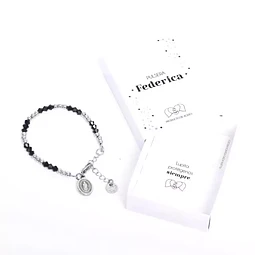 Pulsera Federica 