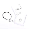 Pulsera Federica 