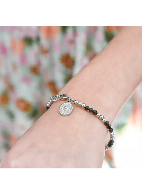 Pulsera Federica 