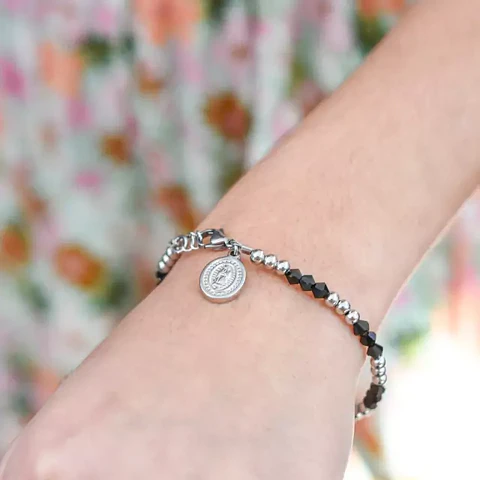 Pulsera Federica 