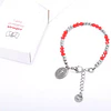 Pulsera Federica 
