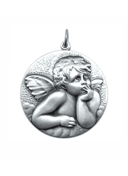 Cunero Peltre Rafael