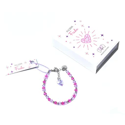 Pulsera Frida