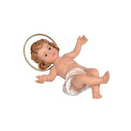Figura Jesús