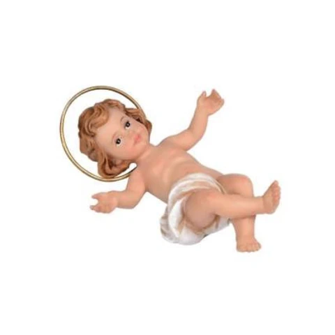 Figura Jesús