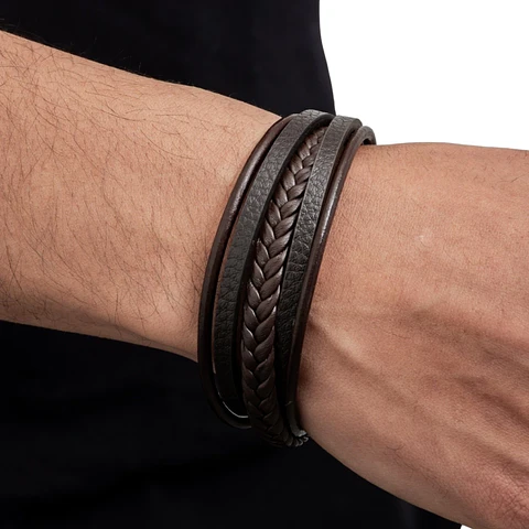 Pulsera Fabrizio
