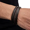 Pulsera Fabrizio
