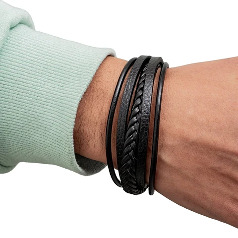 Pulsera Fabrizio