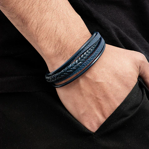 Pulsera Fabrizio