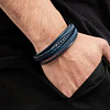 Pulsera Fabrizio