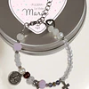 Pulsera Vida de María 