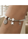 Pulsera Vida de María 