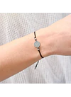 Pulsera Marila