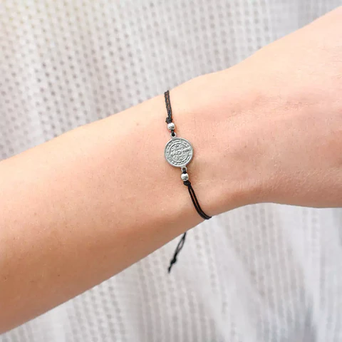 Pulsera Marila