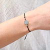 Pulsera Marila