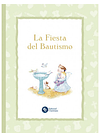 La Fiesta del Bautismo
