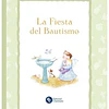 La Fiesta del Bautismo
