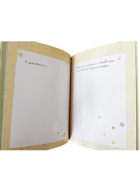 La Fiesta del Bautismo