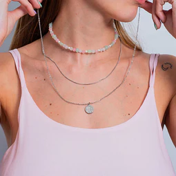 Conjunto San Benito 