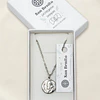 Conjunto San Benito 