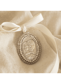 Cunero Sagrada Familia 