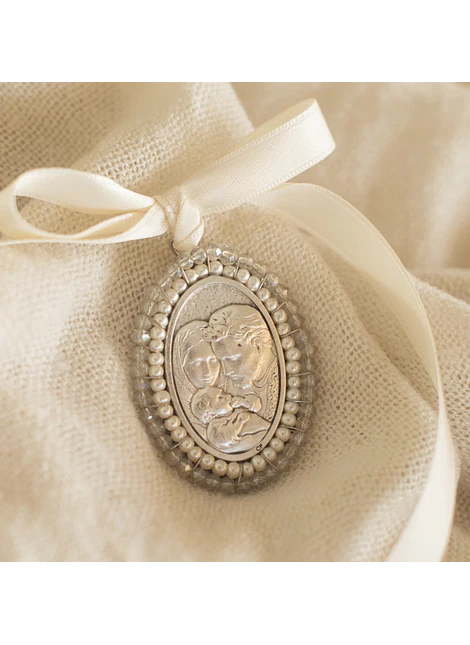 Cunero Sagrada Familia