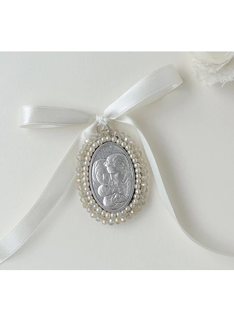 Cunero Sagrada Familia