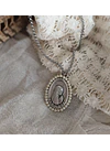 Conjunto Lourdes