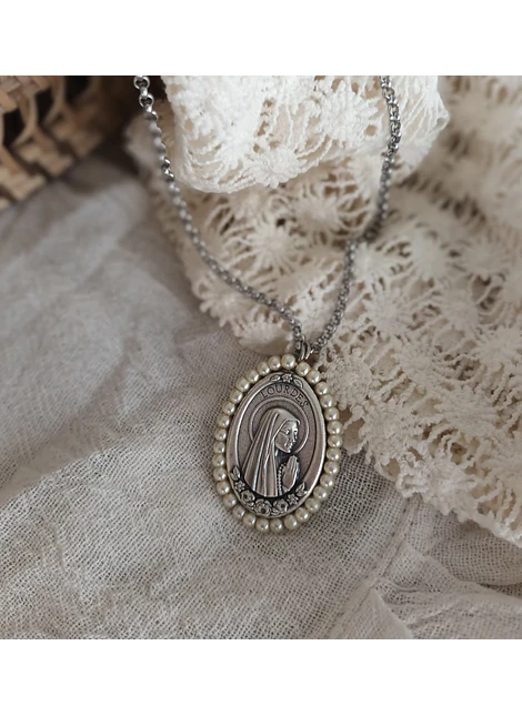 Conjunto Lourdes