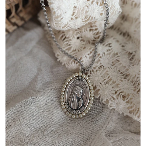 Conjunto Lourdes