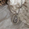 Conjunto Lourdes
