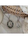Conjunto Lourdes