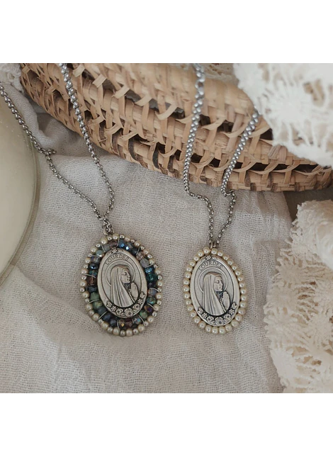 Conjunto Lourdes