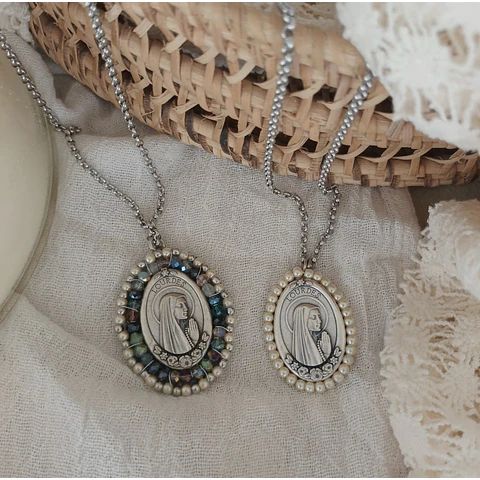 Conjunto Lourdes