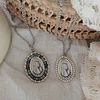 Conjunto Lourdes