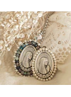 Conjunto Lourdes