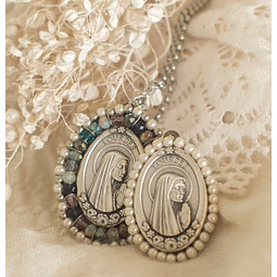Conjunto Lourdes