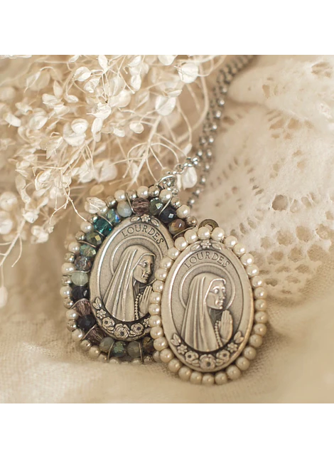 Conjunto Lourdes