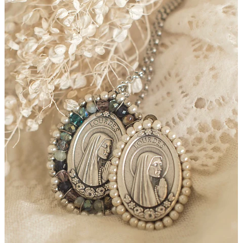 Conjunto Lourdes