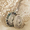 Conjunto Lourdes