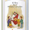 El libro de mi Primera Comunión 
