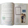 El libro de mi Primera Comunión 