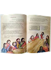 El libro de mi Primera Comunión 