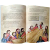 El libro de mi Primera Comunión 