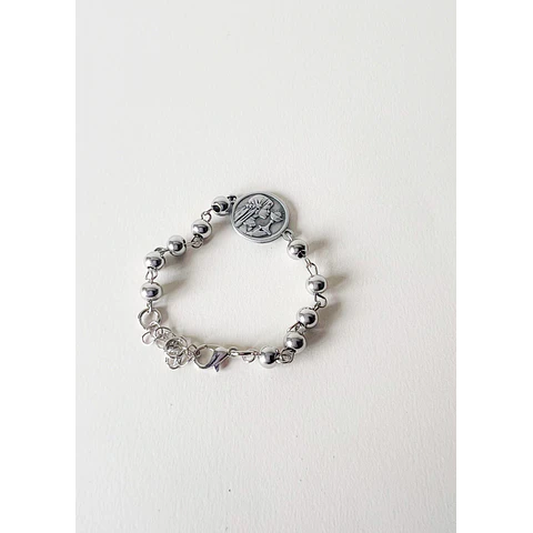 Pulsera Denario Paula